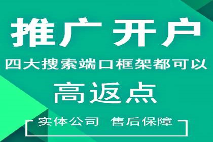 揭秘百度SEM成功案例：关键词布局策略